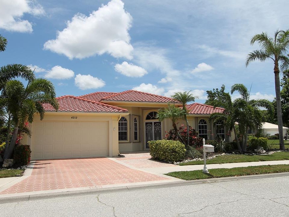 1st image of 4212 Hearthstone Dr