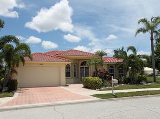 4212 Hearthstone Dr, Sarasota, FL 34238