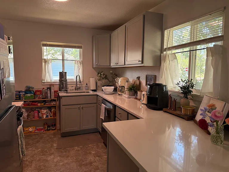 2415 S Marion St — Photo 3