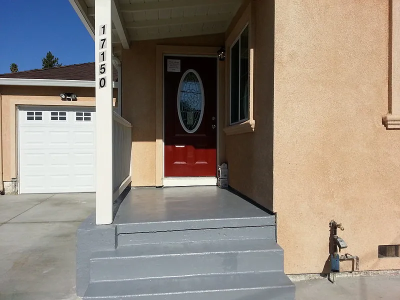 17150 Ehle St photo 1