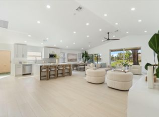 19891 Stockholm Dr, Boca Raton, FL 33434