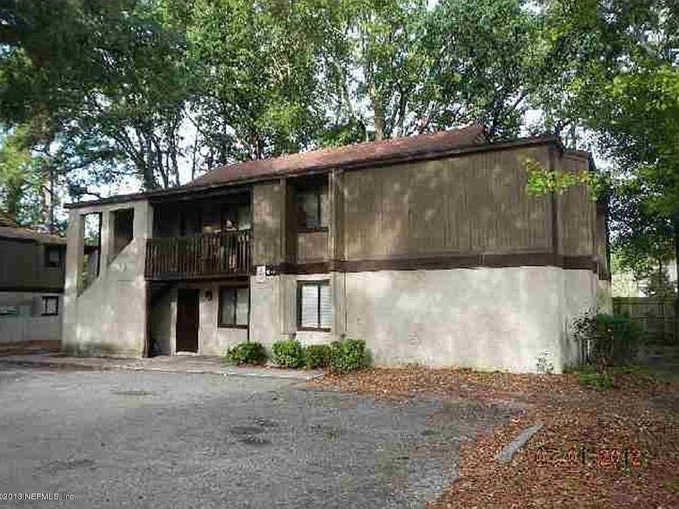 1st image of 5340 Westchase Ct APT 4