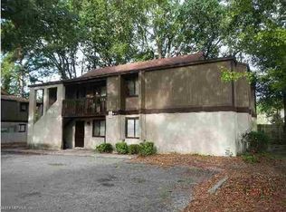 5340 Westchase Ct APT 4, Jacksonville, FL 32210