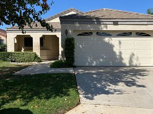 26643 Calle Emiliano, Menifee, CA 92585