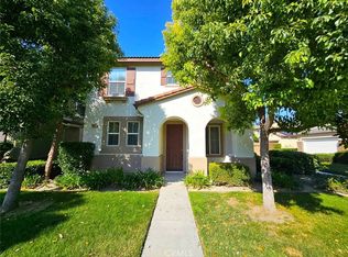 6954 Montego St, Chino, CA 91710