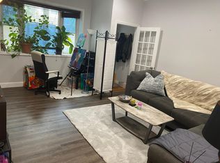 543 N 22nd St UNIT 1, Philadelphia, PA