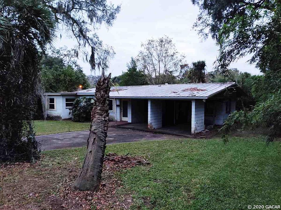 1st image of 14307 NW 14th Ave