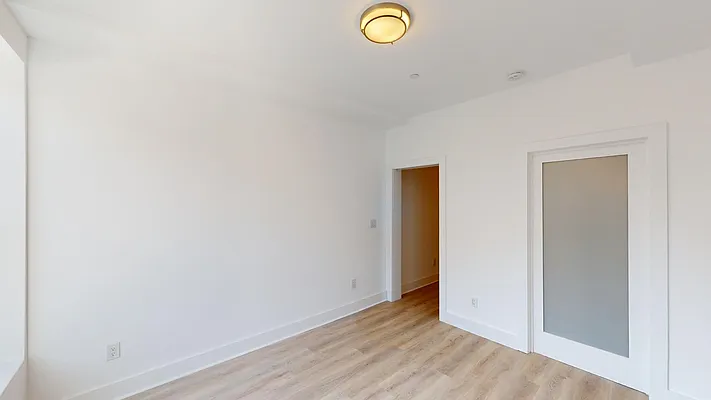 Rented by Corcoran | media 13