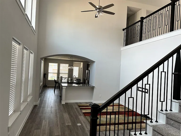 23723 Pullin Market Dr — Photo 24