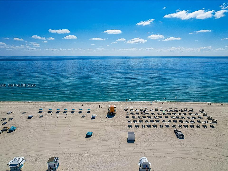 1st image of 1500 Ocean Dr Ph 5