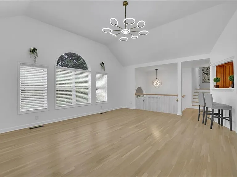 902 Whistler Ln — Photo 23