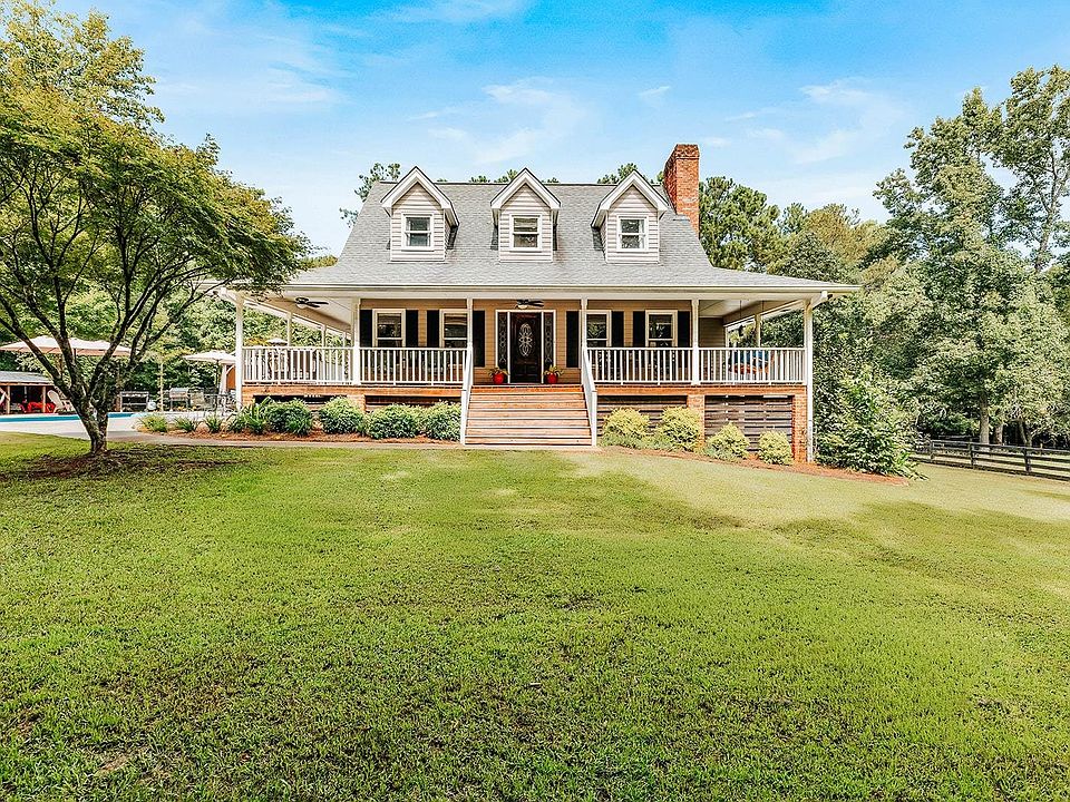1st image of 3771 Indian Creek Rd