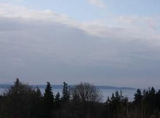 1130 5th Ave S APT 200, Edmonds, WA 98020