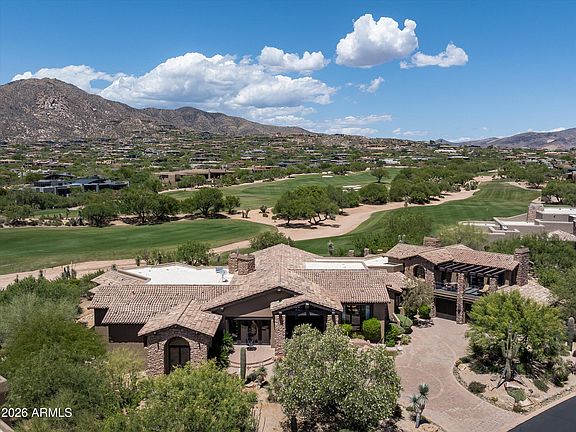 4th image of 11240 E APACHE VISTAS Drive