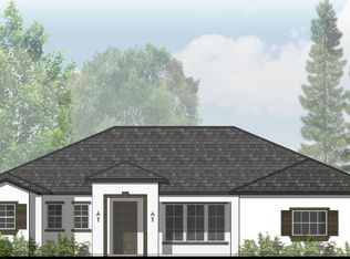 8577 New Mills Ct, Elk Grove, CA 95624