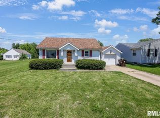 657 Groveland St, Creve Coeur, IL