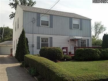 1st image of 2372 Homewood Dr