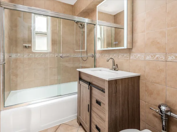 39-65 51st Street image 11 of 12