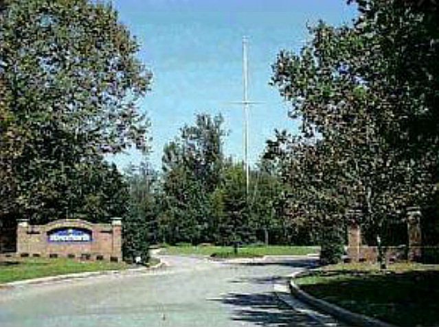 1st image of 683 River North Dr #120