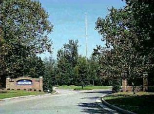 683 River North Dr #120, North Augusta, SC 29841