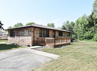 7750 Cronin Ave, Justice, IL 60458