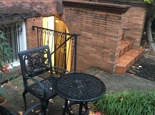 1720 21st St NW APT B, Washington, DC 20009