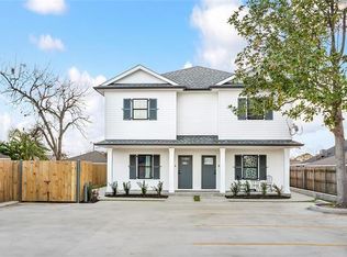 426 W Genie St #A, Chalmette, LA 70043