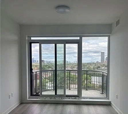 1185 Dupont St #628 — Photo 11