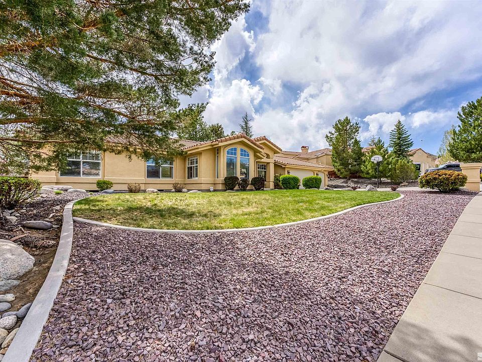 2404 Manzanita Ln, Reno, NV 89509 Zillow