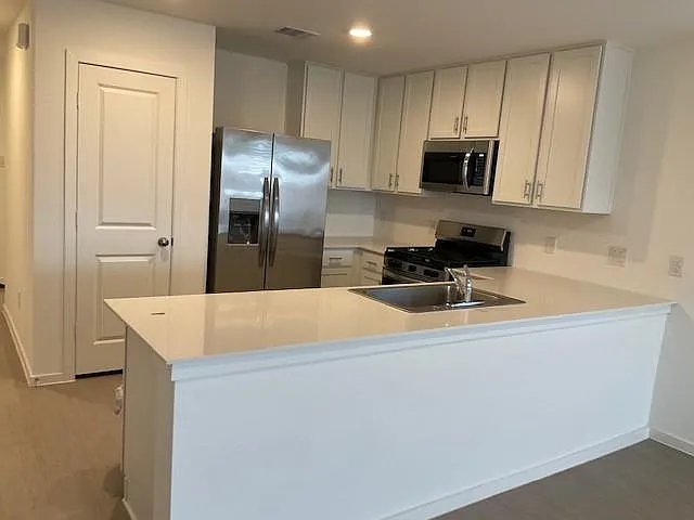 1627 Birch Wood Dr — Photo 5