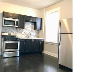 7048 S Elizabeth St #1, Chicago, IL 60636