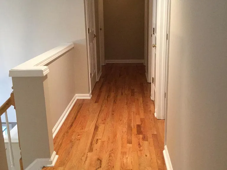 4760 Tanners Spring Dr — Photo 10