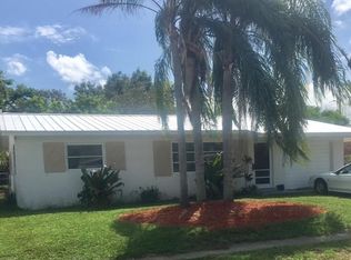 312 Fern St, Jupiter, FL 33458