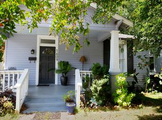 1609 15th Ave, Columbus, GA 31901