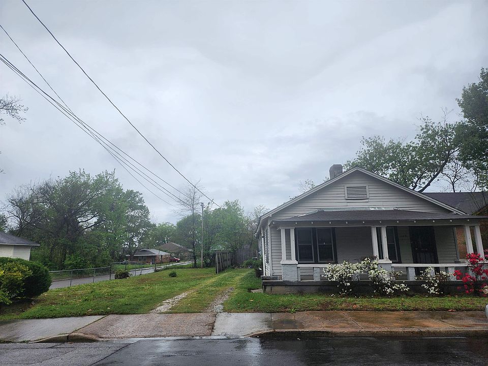 2nd image of 1149 Raymond St