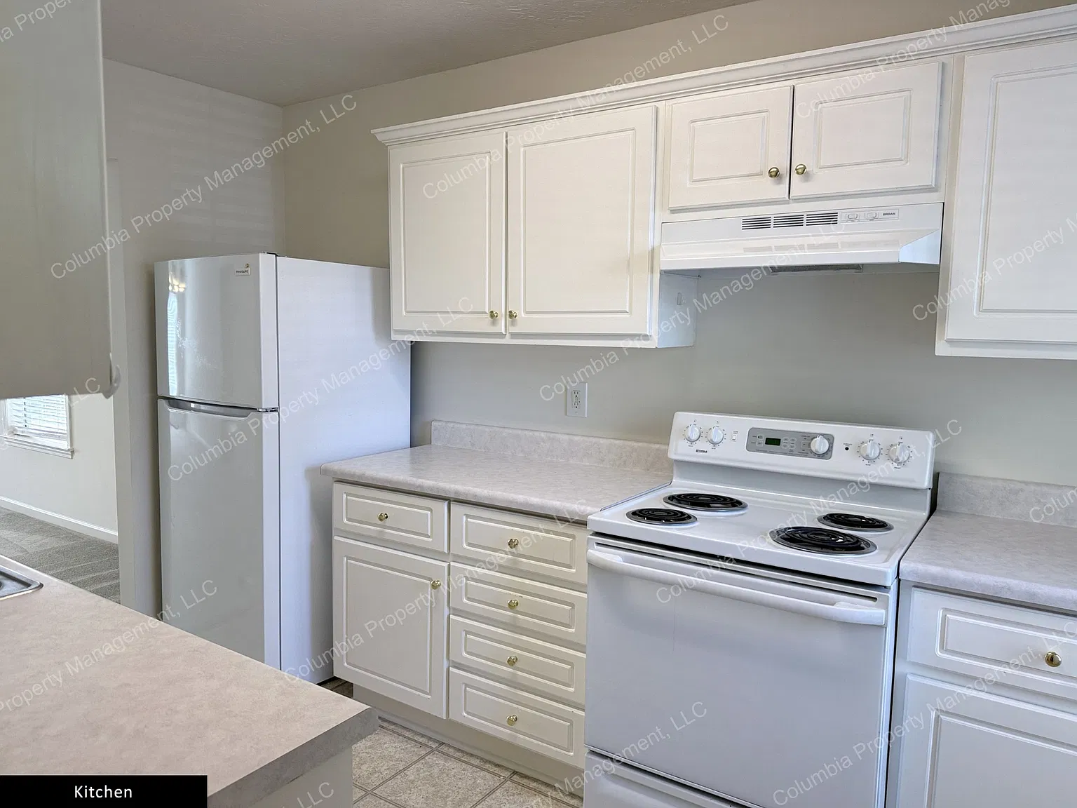 2 bed, 1092 sqft, $1,500 — Photo 4