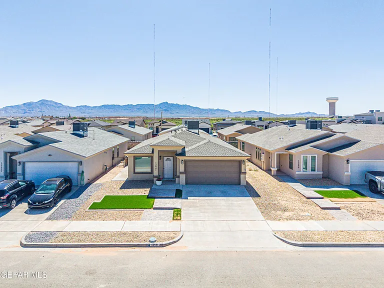 12441 Polo Norte Dr — Photo 53