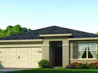 940 Bear Hammock Dr, Umatilla, FL 32784