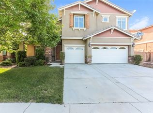 53076 Memorial St, Lake Elsinore, CA 92532