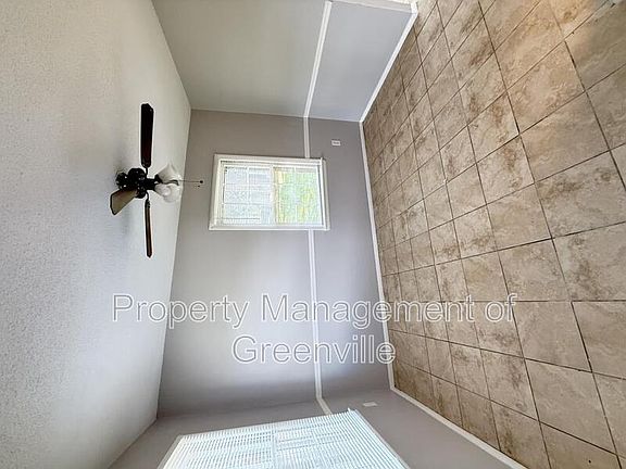 5th image of 6526 White Horse Rd APT 15F