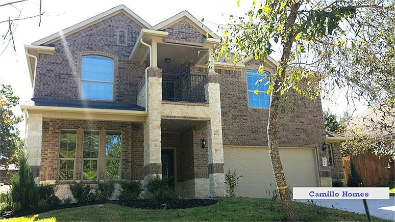 1st image of 3822 Evergreen Way