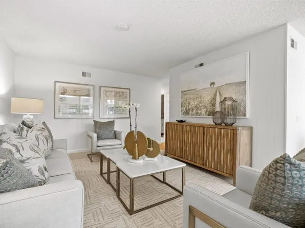 777 San Antonio Rd Unit 54, Palo Alto, CA 94303