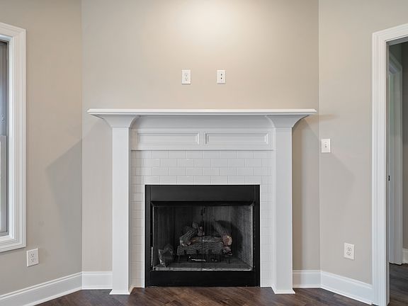 7th image of this home