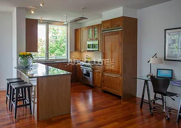 Sold by Absolute Properties of NYC