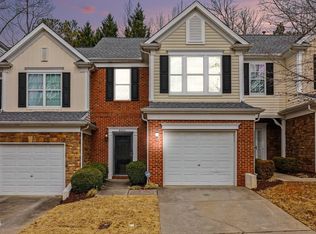 8724 Owl Roost Pl, Raleigh, NC 27617