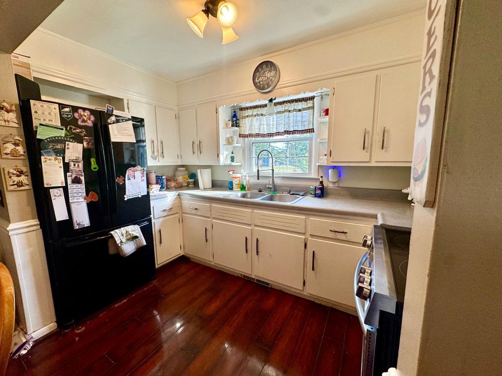 625 Passmore Ave, Hammonton, NJ - View 5