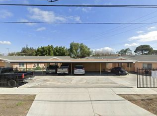 993 S Smith Ave APT 1, Corona, CA 92882