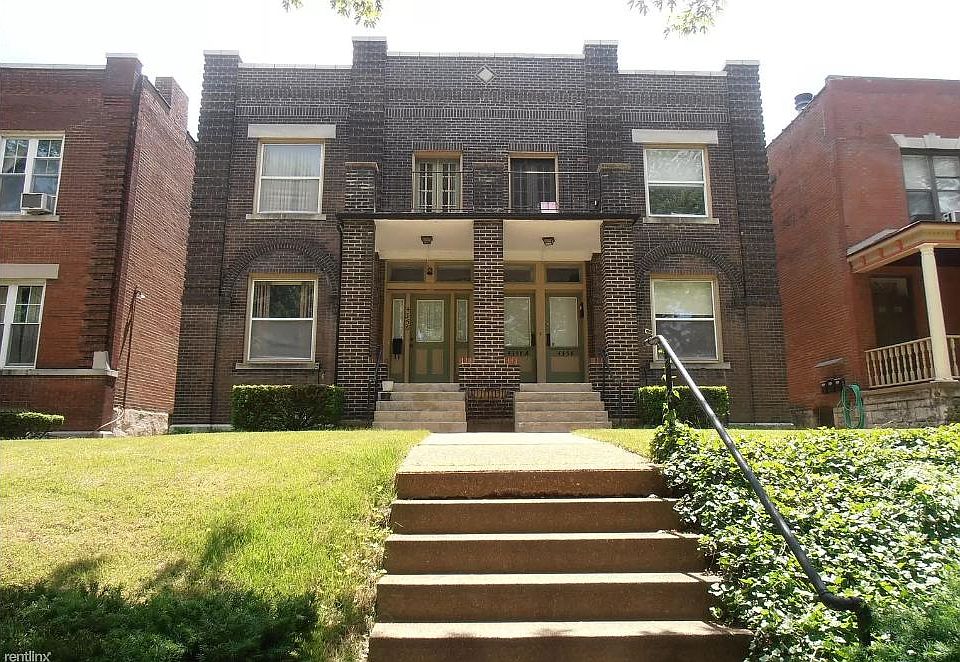 1st image of 4358 Laclede Ave