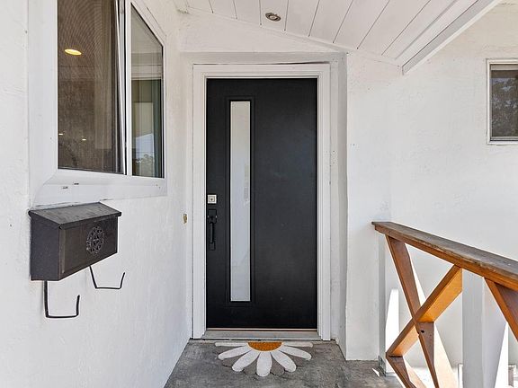 3rd image of 4541 Rinconada Drive