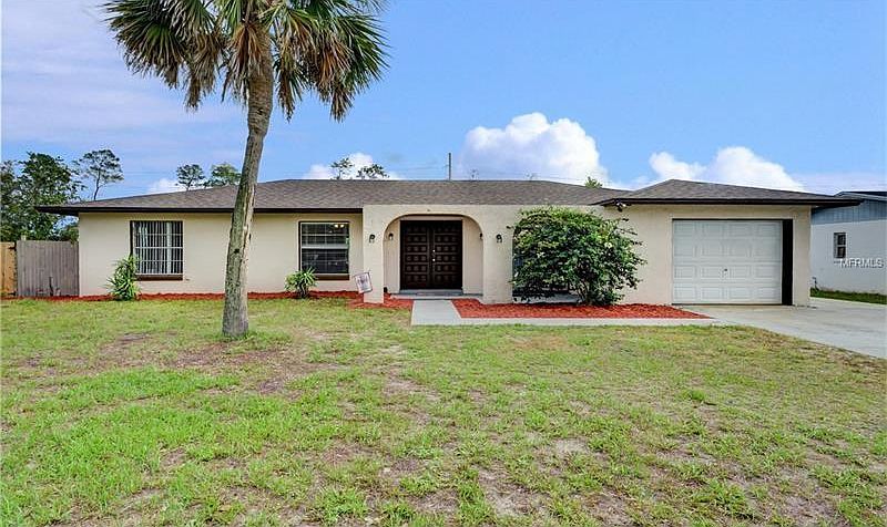 1st image of 2379 E Dana Dr